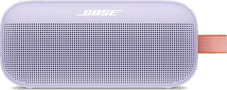BOSE Głośnik Bose SoundLink Flex Chilled Lilac