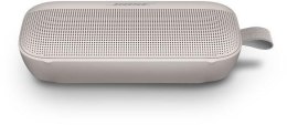 BOSE Głośnik Bose SoundLink Flex White