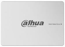DAHUA Dysk SSD Dahua S810GS 480GB