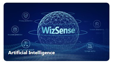 DAHUA KAMERA IP TIOC 3.0 DAHUA IPC-HDW3549H-AS-PV-0280B-S5