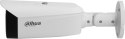 DAHUA KAMERA IP TIOC 3.0 DAHUA IPC-HFW3849T1-AS-PV-0280B-S5