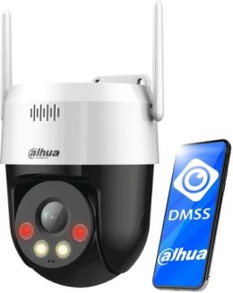 DAHUA Kamera WI-FI Dahua P5AE-PV