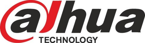 DAHUA Kamera bezprzewodowa WiFi Dahua Hero H4C