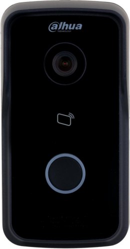 DAHUA Stacja bramowa Dahua VTO2111D-P-S3