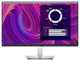 DELL Monitor 27