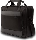 DELL Torba na laptop Dell EcoLoop Pro Classic Briefcase 14"
