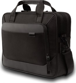 DELL Torba na laptop Dell EcoLoop Pro Classic Briefcase 14