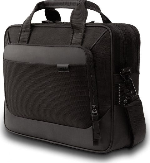 DELL Torba na laptop Dell EcoLoop Pro Classic Briefcase 14"