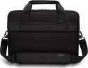 DELL Torba na laptop Dell EcoLoop Pro Classic Briefcase 14"