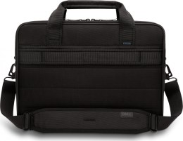 DELL Torba na laptop Dell EcoLoop Pro Classic Briefcase 14