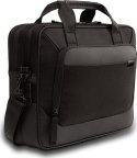 DELL Torba na laptop Dell EcoLoop Pro Classic Briefcase 14"