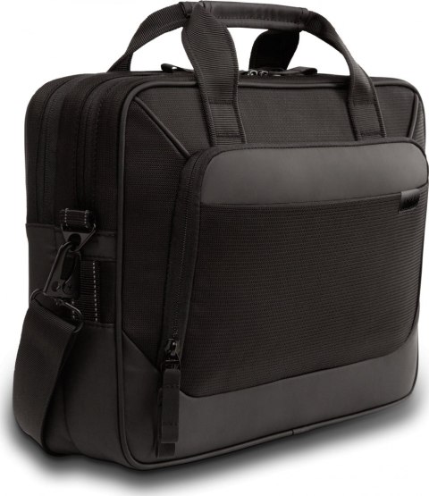DELL Torba na laptop Dell EcoLoop Pro Classic Briefcase 14"