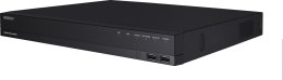 HANWHA REJESTRATOR IP HANWHA ARN-1610S