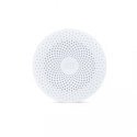 XIAOMI Głośnik przenośny Xiaomi Mi Compact Bluetooth Speaker 2