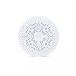XIAOMI Głośnik przenośny Xiaomi Mi Compact Bluetooth Speaker 2