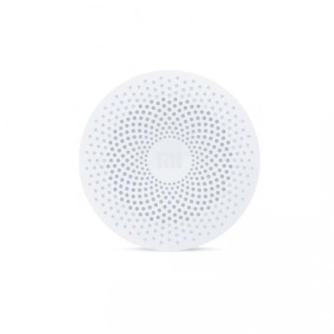 XIAOMI Głośnik przenośny Xiaomi Mi Compact Bluetooth Speaker 2