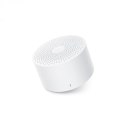 XIAOMI Głośnik przenośny Xiaomi Mi Compact Bluetooth Speaker 2