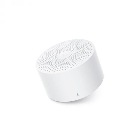 XIAOMI Głośnik przenośny Xiaomi Mi Compact Bluetooth Speaker 2