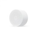 XIAOMI Głośnik przenośny Xiaomi Mi Compact Bluetooth Speaker 2