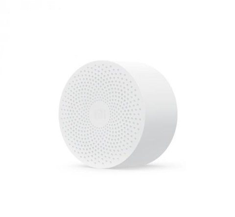 XIAOMI Głośnik przenośny Xiaomi Mi Compact Bluetooth Speaker 2