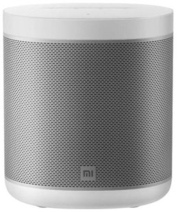 XIAOMI Głośnik przenośny Xiaomi Mi Smart Speaker
