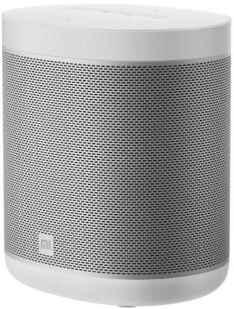 XIAOMI Głośnik przenośny Xiaomi Mi Smart Speaker