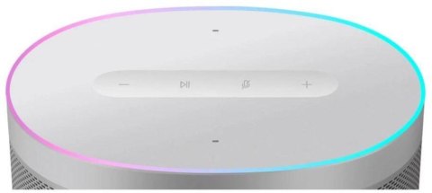 XIAOMI Głośnik przenośny Xiaomi Mi Smart Speaker