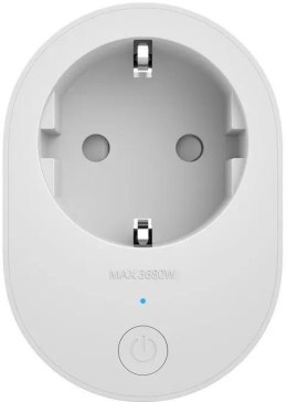 XIAOMI Inteligentne gniazdko Xiaomi Smart Plug 2