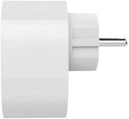 XIAOMI Inteligentne gniazdko Xiaomi Smart Plug 2