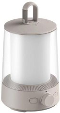 XIAOMI Lampa Xiaomi Multi-function Camping Lantern