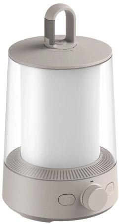 XIAOMI Lampa Xiaomi Multi-function Camping Lantern