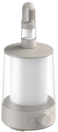 XIAOMI Lampa Xiaomi Multi-function Camping Lantern