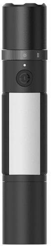 XIAOMI Latarka Xiaomi Multi-function Flashlight