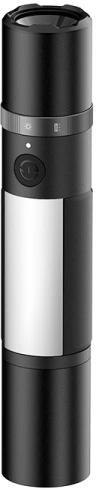 XIAOMI Latarka Xiaomi Multi-function Flashlight