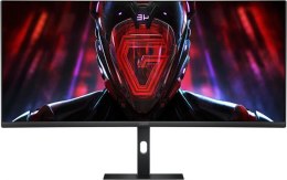 XIAOMI Monitor Xiaomi Gaming G34WQi Curved 34