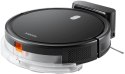 XIAOMI Odkurzacz Xiaomi Robot Vacuum E5 czarny