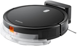 XIAOMI Odkurzacz Xiaomi Robot Vacuum E5 czarny