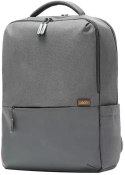 XIAOMI Plecak Xiaomi Commuter Backpack Dark Gray