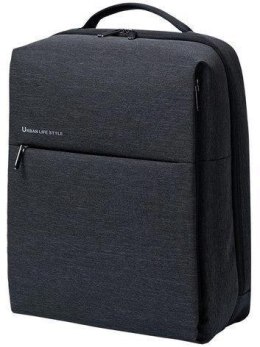XIAOMI Plecak Xiaomi Mi City Backpack 2 Dark Gray