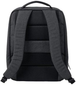 XIAOMI Plecak Xiaomi Mi City Backpack 2 Dark Gray