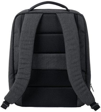XIAOMI Plecak Xiaomi Mi City Backpack 2 Dark Gray