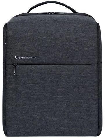 XIAOMI Plecak Xiaomi Mi City Backpack 2 Dark Gray