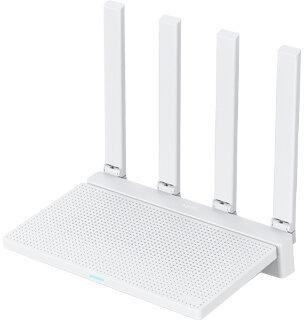 XIAOMI Router Xiaomi AX3000T