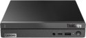 LENOVO Desktop Lenovo ThinkCentre Neo 50q Tiny G4 i5 16GB 1TB Win11 Pro HDMI DisplayPort