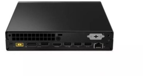 LENOVO Desktop Lenovo ThinkCentre Neo 50q Tiny G4 i5 16GB 1TB Win11 Pro HDMI DisplayPort