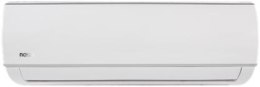 NOXA Klimatyzator Split, Pompa ciepła powietrze - powietrze Noxa Cool SCO-35B-1E