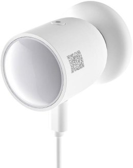 SONOFF Inteligentny czujnik Sonoff SNZB-06P ZigBee