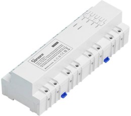 SONOFF Inteligentny przełącznik Sonoff SPM 4Relay