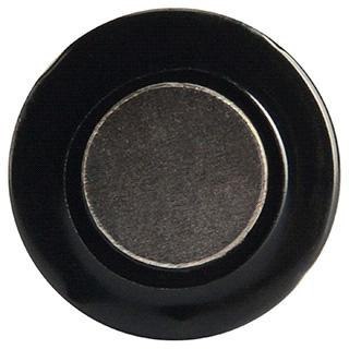 XTAR Akumulatorek 16340 / R-CR123 3,7V Xtar 650mAh (1 szt.) z zabezpieczeniem