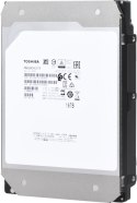 TOSHIBA Dysk HDD Toshiba Enterprise MG Series 16TB MG09ACA16TE